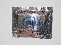 Roche - Kolonyalı mendil