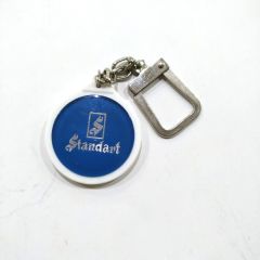 Standart - Anahtarlık