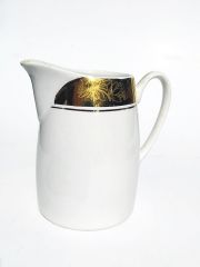 Yarımca Porselen, Sümerbank Sütlük