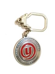 Ordu Yardımlaşma Kurumu / OYAK - Anahtarlık