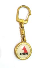Arzum Mutfak aletleri - Anahtarlık