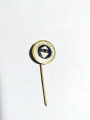 Zeytinburnu Spor Kulübü - Rozet / Eski Zeytinburnu