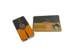 Cohiba Çakmak 3 Pürmüz Tr69