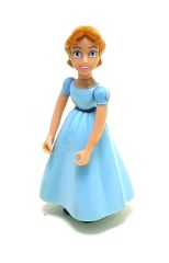 Disney bebek / Oyuncak figür