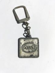 Audi / Çiftçiler Ticaret - Anahtarlık