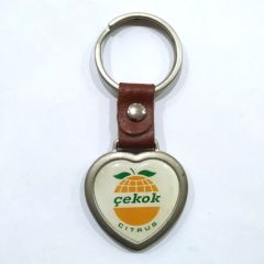 Çekok Citrus - Anahtarlık