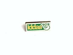 İddaa - Rozet