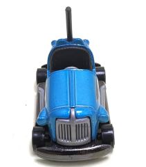 2012 Mattel X1875 - 1188 MJ, !, NL / Oyuncak araba