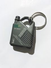 Bp Visco 2000 - Anahtarlık