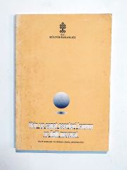 Fikir ve Sanat Eserleri Kanunu ve İlgili Mevzuat - Kitap
