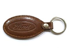 Ford Uçarlar Gaziantep - Anahtarlık