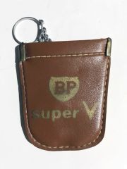 Bp super V / Fuat SAYINER - Anahtarlık