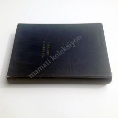 Topoğrafik Anatomi - Zeki ZEREN  İlhan ERALP - Kitap