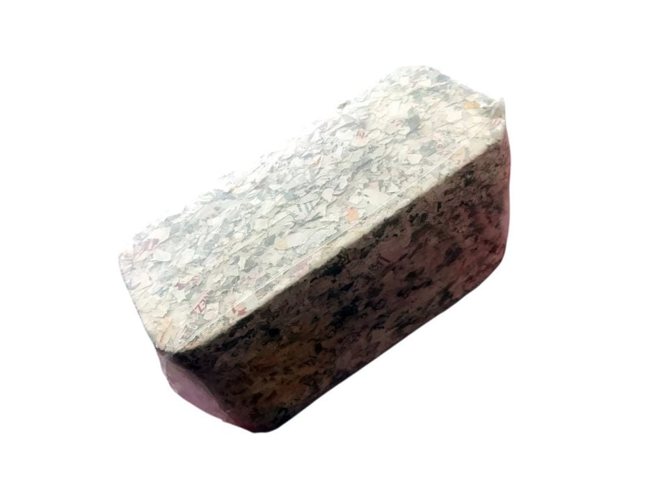 5000 TL - Para takozu  / NADİRRR