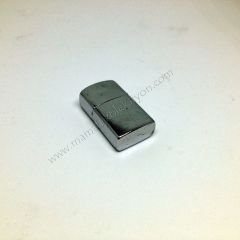 1.5x2.75 cm minik çakmak  Benzinli çakmak
