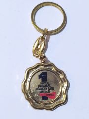 Türkiye'nin 1 numaralı doğrudan satış sitesi FARMASİ - Anahtarlık