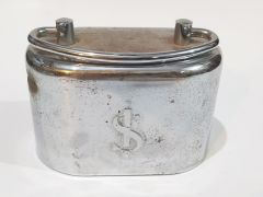 İş Bankası Kumbara