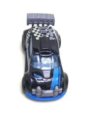 1186 MJ, 1, NL - Fast 4WD Mattel 2013 / Oyuncak araba