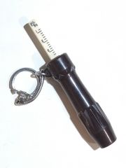 Bakalit ölçü - Anahtarlık