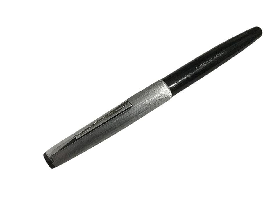 Türkiye Vakıflar Bankası - Senatör dolmakalem