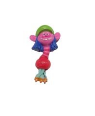 Trolls - Trols figür