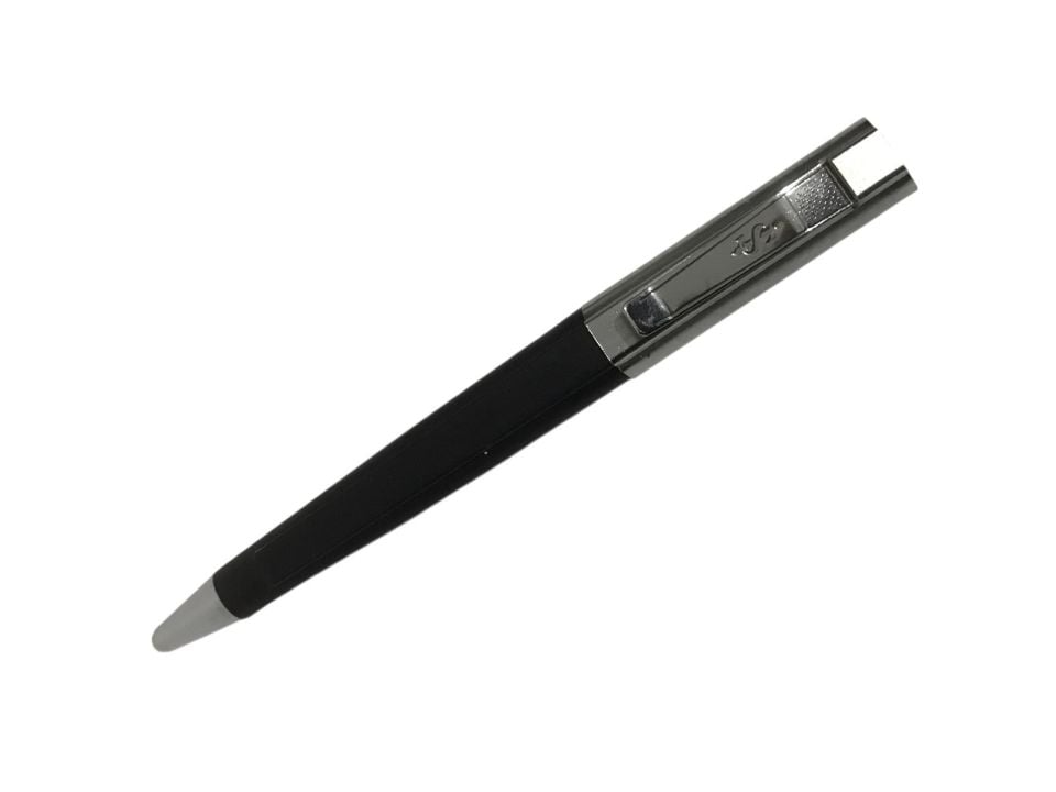 İş Bankası - Promosyon kalem / NADİR