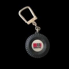 Uniroyal - Bilen şöförün lastiği / Anahtarlık