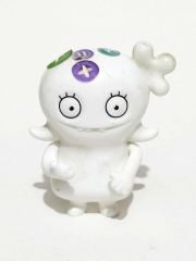 Mc Donalds 2019 Oyuncak figür - Oyuncak