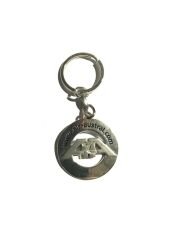 Airaustral.com - Anahtarlık
