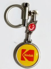 Kodak  / Anahtarlık