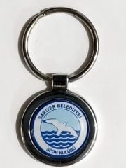 Sarıyer Belediyesi Spor Kulübü  / Anahtarlık