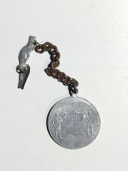 La Classe Honneur aux Anciens Vive la class - Madalya