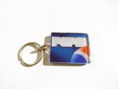 Pepsi - Anahtarlık