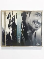 Ellerine Sağlık / YALIN - Cd