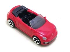 FS237 Volkwagen 2015 / Oyuncak