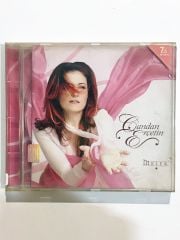 Melek / Candan ERÇETİN - Cd
