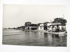Avşa adası / Foto Enver kaşeli - Fotoğraf
