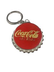 Coca Cola Las Vegas - Kapak formlu açacak