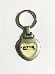 Pritor - Anahtarlık