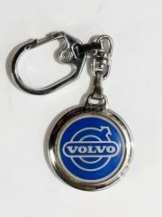 Volvo - Anahtarlık