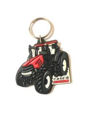 Case IH Traktör - Anahtarlık