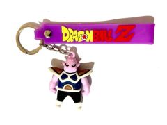 Dragon Ball Z - Anahtarlık