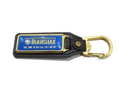 Transhak - Anahtarlık