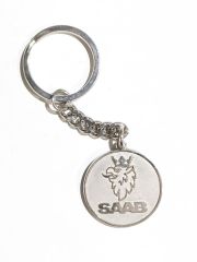 Saab - Anahtarlık