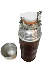 THERMOS ift eine gefehlgefch. Bezeichnung.de ORIGINAL THERMOS - 2 adet termos