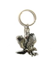 Metal kartal - Anahtarlık