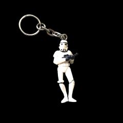 Star Wars Figür - Anahtarlık