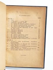 J Operatörü - Kitap