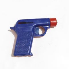 Mantar tabancası - Oyuncak Tabanca