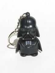 Star Wars Mini Figür Darth Vader Yıldız Savaşları - Anahtarlık